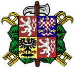 Znak SDH